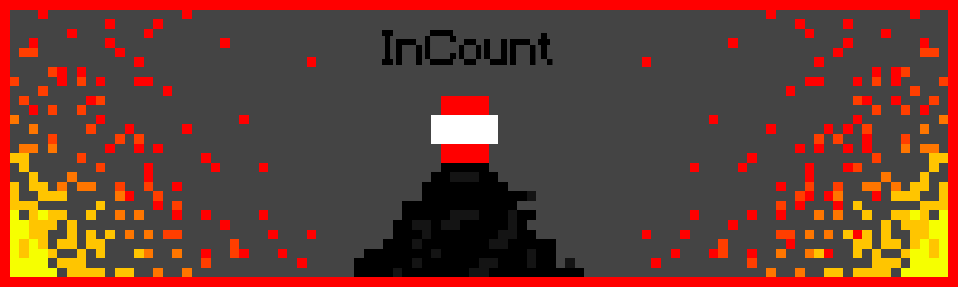 InCount
