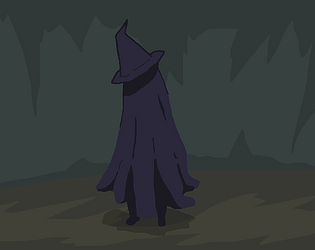Wizards, Wizards and Wizards