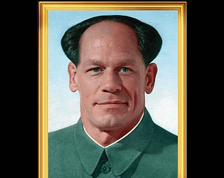 Social Credit++