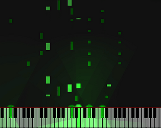 Play Virtual Piano Online - Free Browser Games