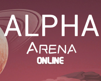 Alpha Arena Online
