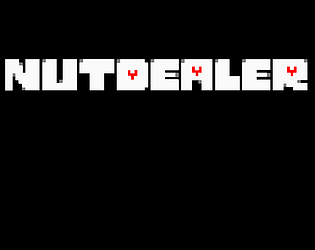 Undertale Online And Mods - Collection by Doyouknowjasher441 (HTML Porter)  