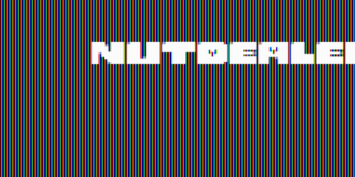 Cover image for NUTDEALER