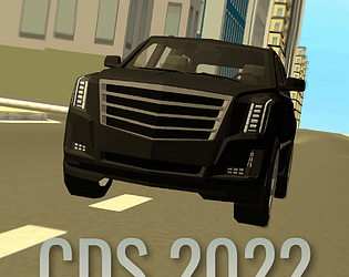 Car Delivery Service 2022: American Horizon
