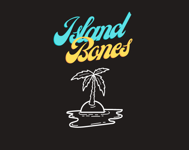 Island Bones