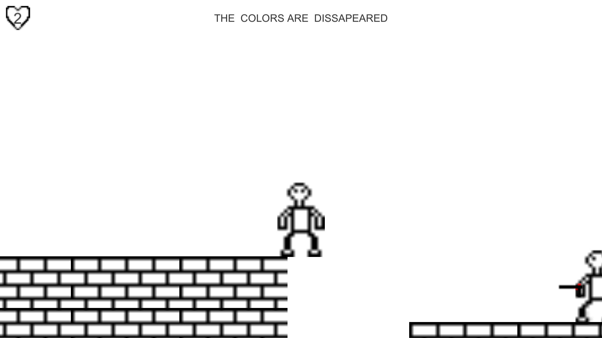 COLORLESS