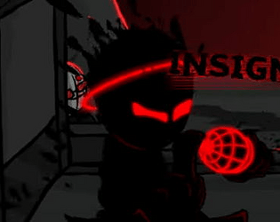 Friday Night Funkin Vs Auditor APK