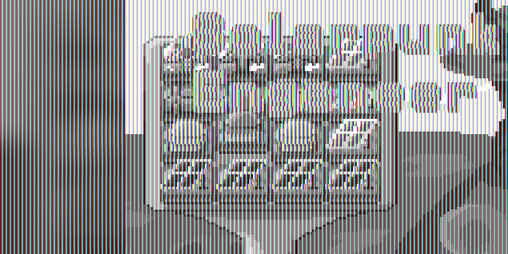 Cover image for Solarpunk engeneer