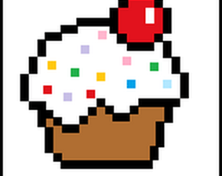 CupCake Clicker (classic)
