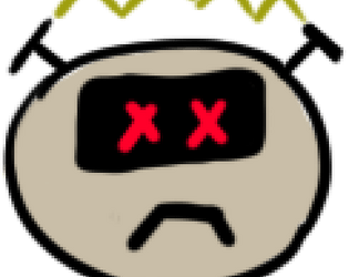 RoboKiller