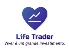 Life Trader