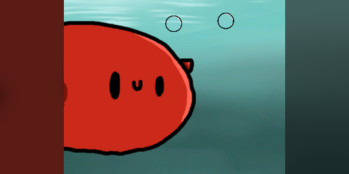 Cover image for Fish?