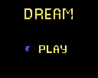 Dream