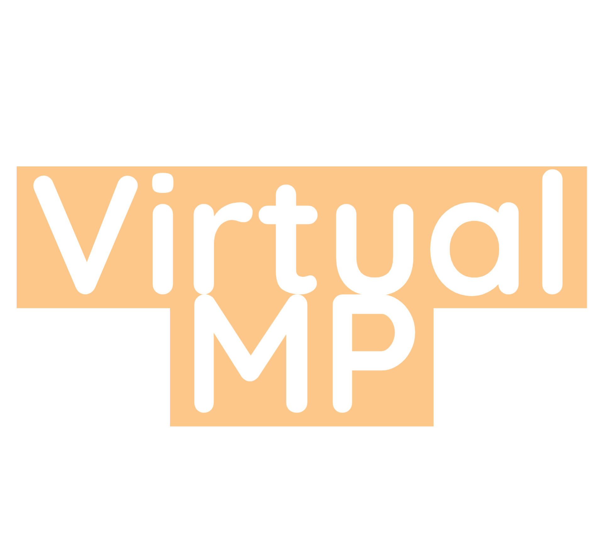 Virtual MP by VABsounds