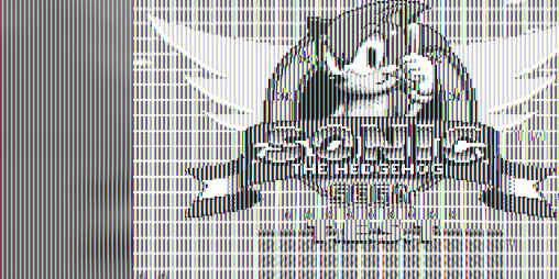 Cover image for Sonic the Hedgehog T.E.S.T