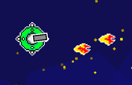 Cover image for Dragonxy