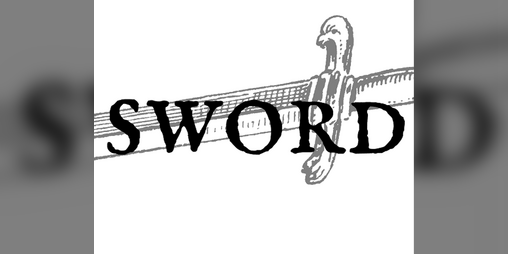 Cover image for SWORD