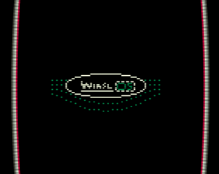 WinslOS