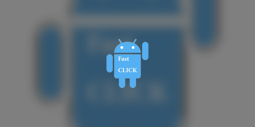 Cover image for Fast Click Challenge