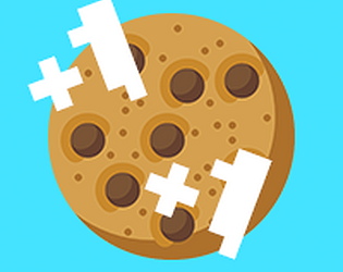 Cookie Factory