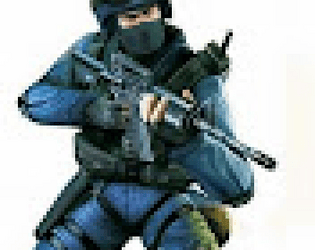 CS PORTBLE PC