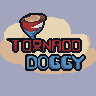 Tornado Doggy