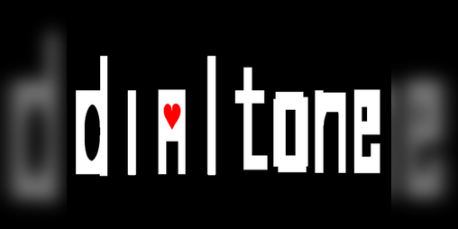 Cover image for Dialtone TTRPG