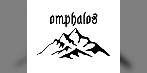 Cover image for OMPHALOS