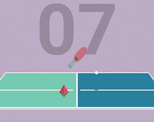 Ping Pong Pro