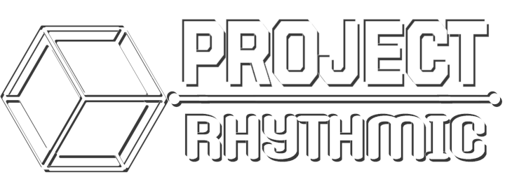 Project Rhythmic (Android Version)