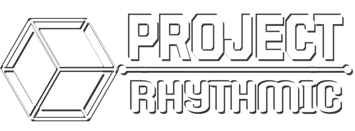 Project Rhythmic (Windows Version)