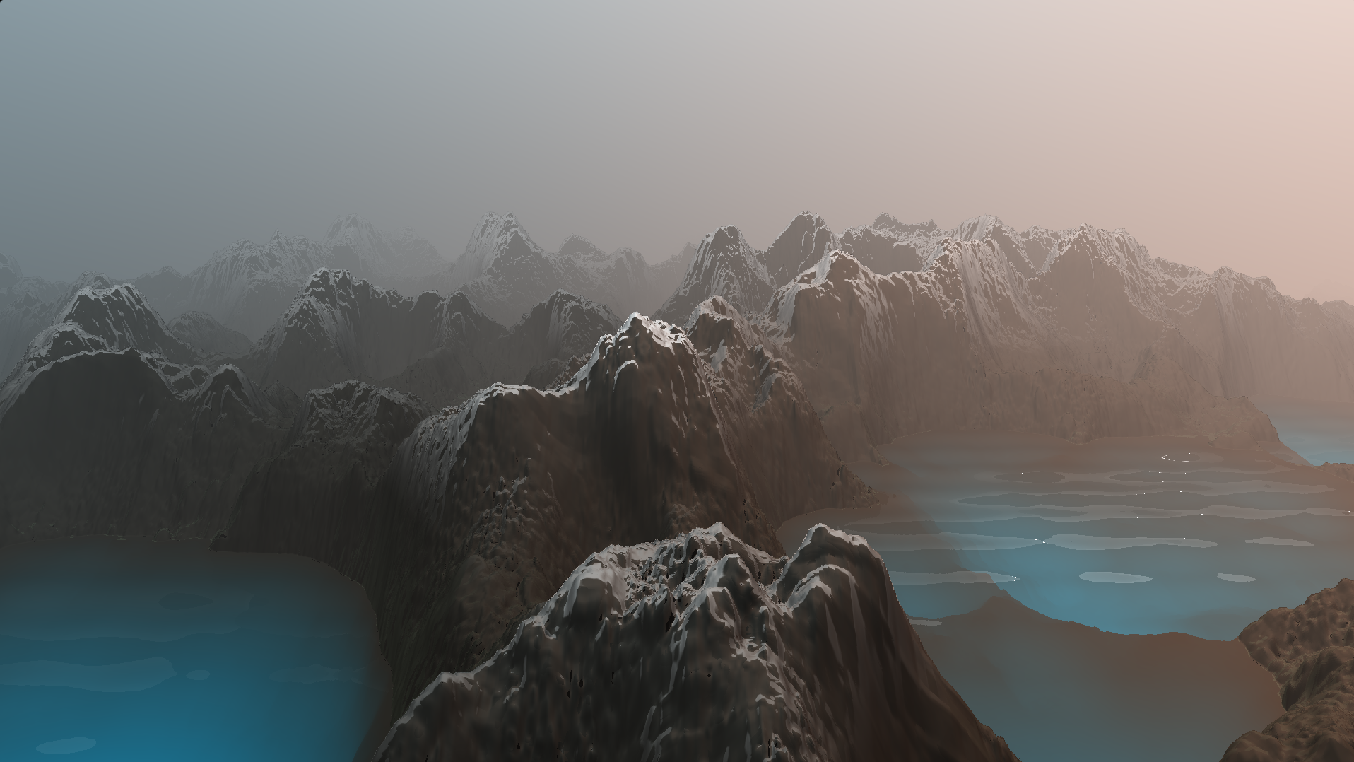 Mountains_v4