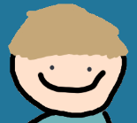 ehren07 clicker
