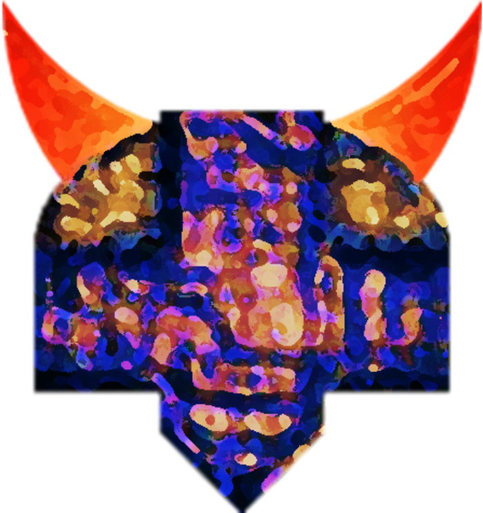 Cover image for GAMALSONG: