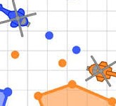 Defly.io