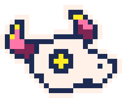 Hell End