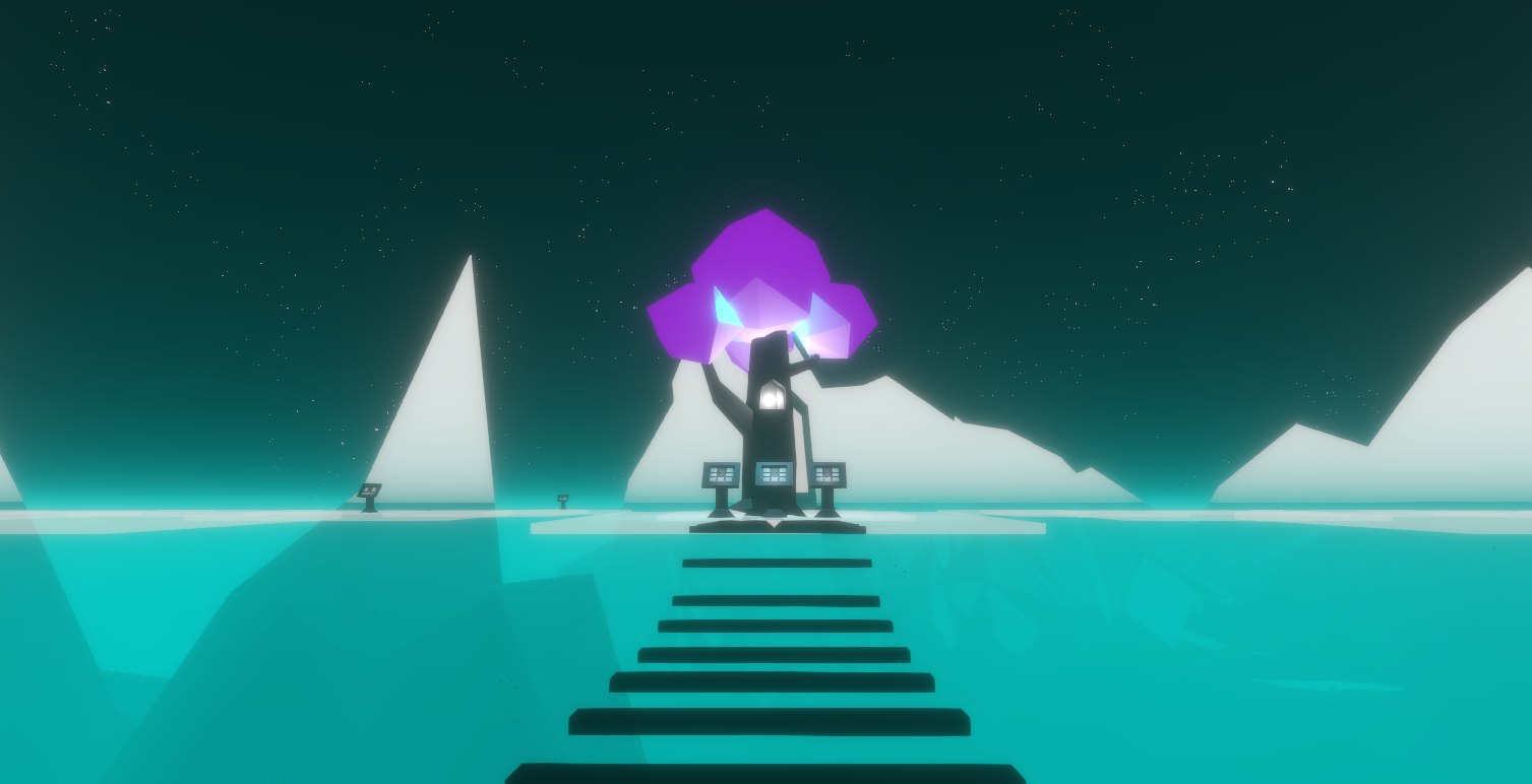 Cover image for Tile By Tile
