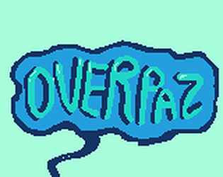 overpaz