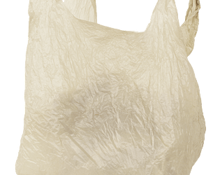 GAME PLASTIK