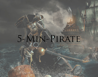 5-Min-Pirate  