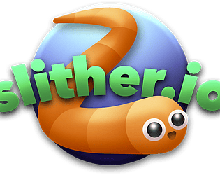 slither.io