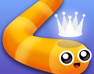 snake.io