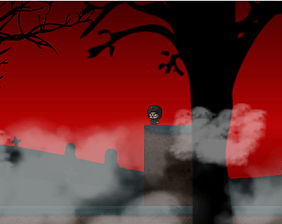 RedWorld