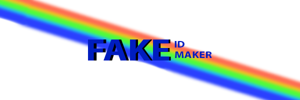 Fake ID Maker