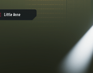 Little Anne