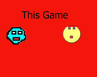 This Game
