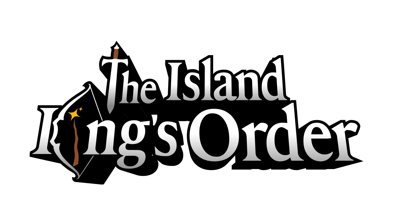 The Island: King's Order Demo
