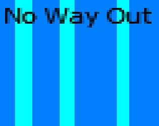 No Way Out