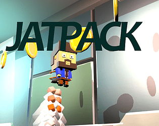 Jatpack