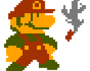 MarioWare